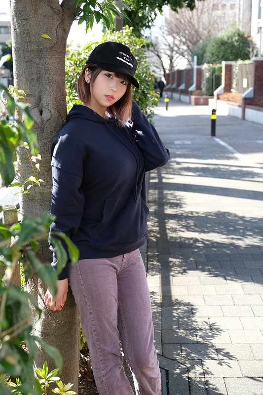 TANP-001 パート 1 - 30 分