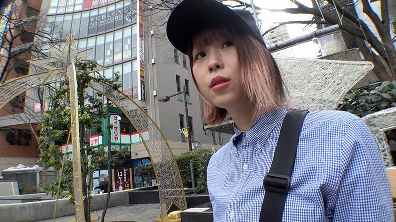 TANP-001 Part 2 - 35 minutes