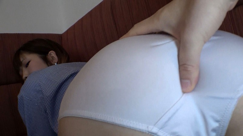 TANP-001 Part 4 - 45 minutes