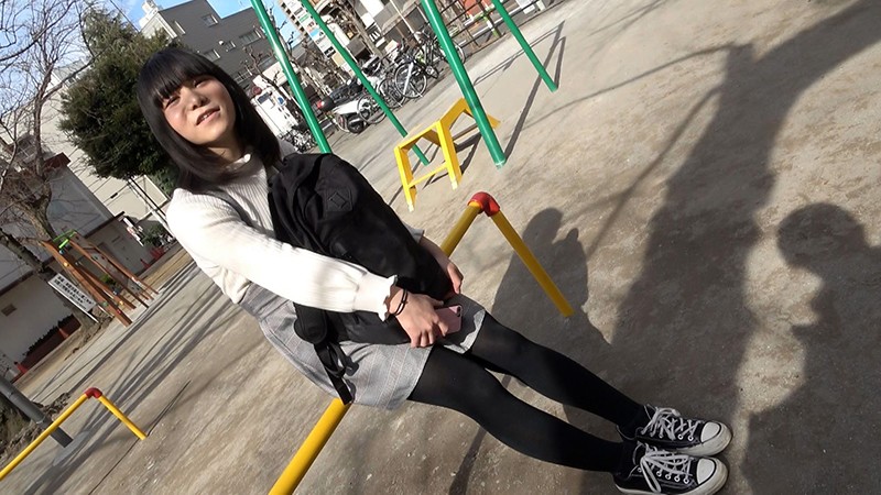 TANP-002 パート 2 - 35 分