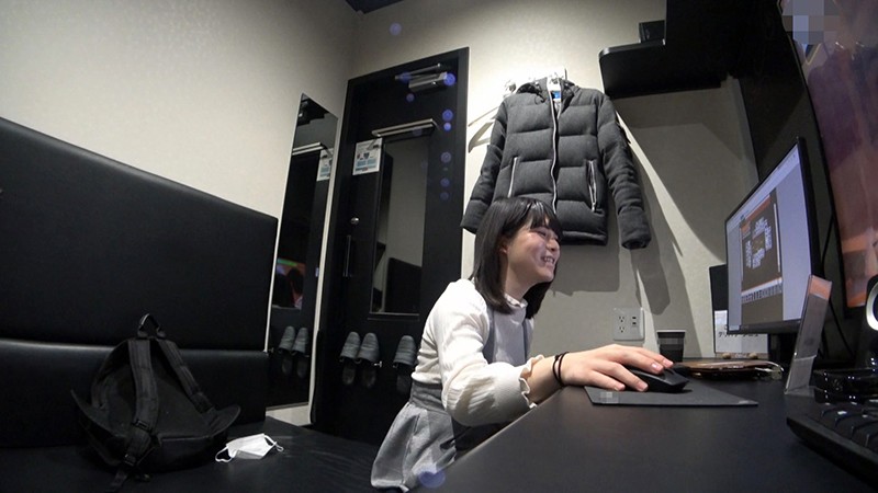 TANP-002 第 3 部分 - 40 分钟