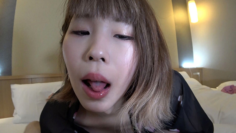 TANP-003 パート 18 - 115 分