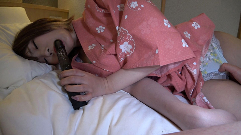 TANP-003 パート 9 - 70 分