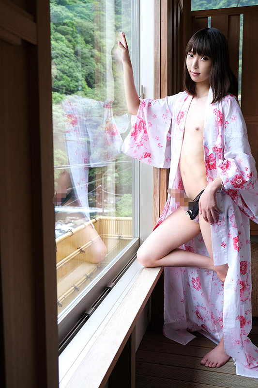 TANP-004 第 1 部分 - 30 分钟