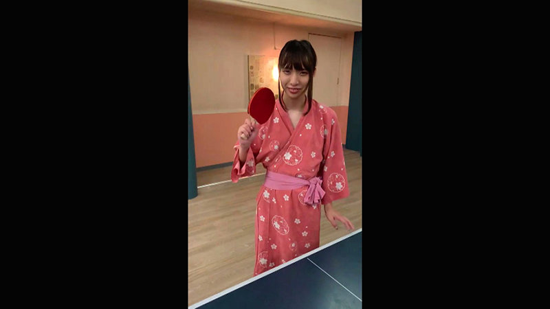 TANP-004 第 12 部分 - 96 分钟