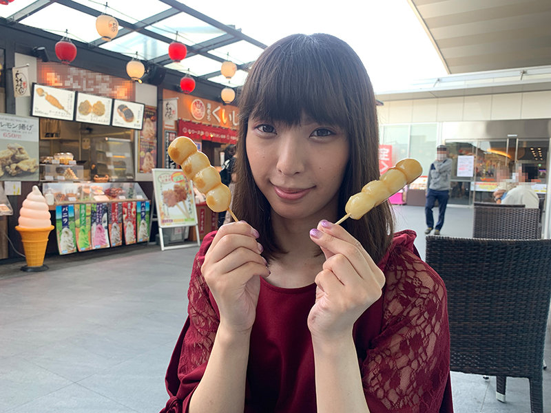 TANP-004 Bagian 2 - 36 minit