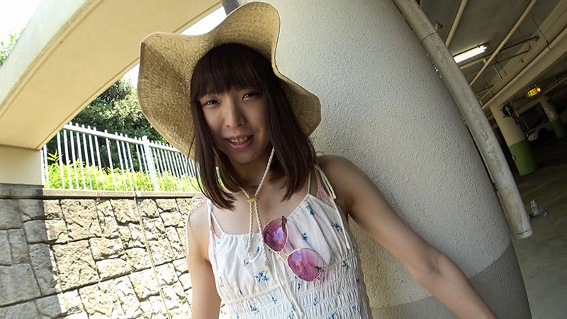 TANP-004 第 3 部分 - 42 分钟