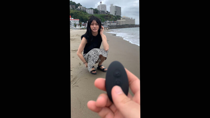 TANP-005 第 16 部分 - 105 分钟