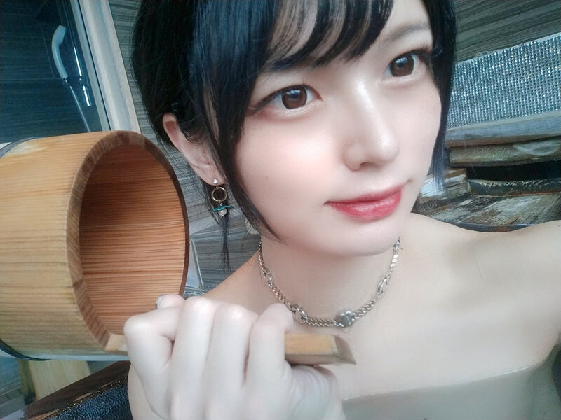 TANP-005 第 3 部分 - 40 分钟