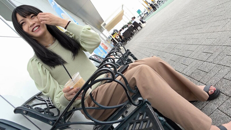 TANP-005 第 4 部分 - 45 分钟