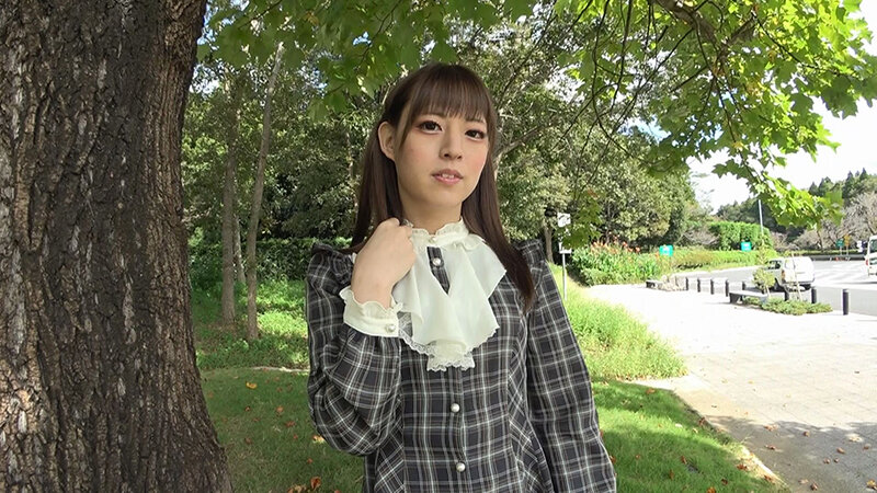 TANP-006 Part 3 - 40 minutes