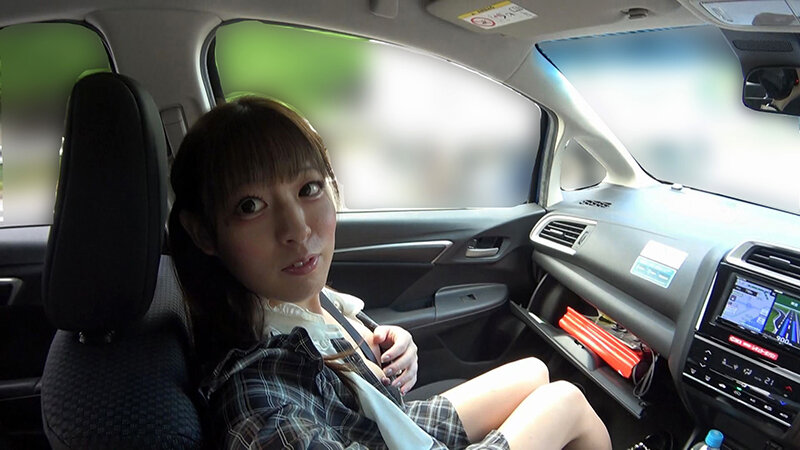 TANP-006 Part 5 - 50 minutes