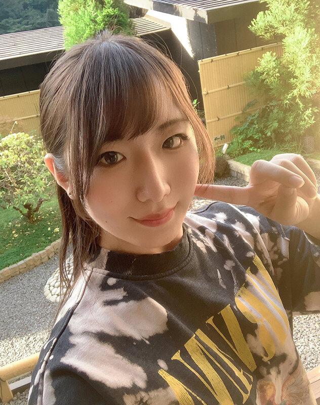 TANP-007 第 2 部分 - 36 分钟