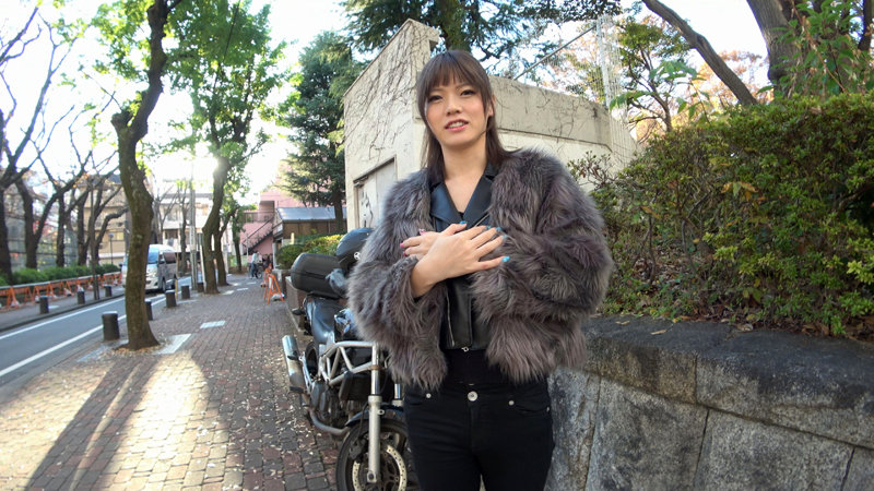 TANP-008 パート 10 - 84 分