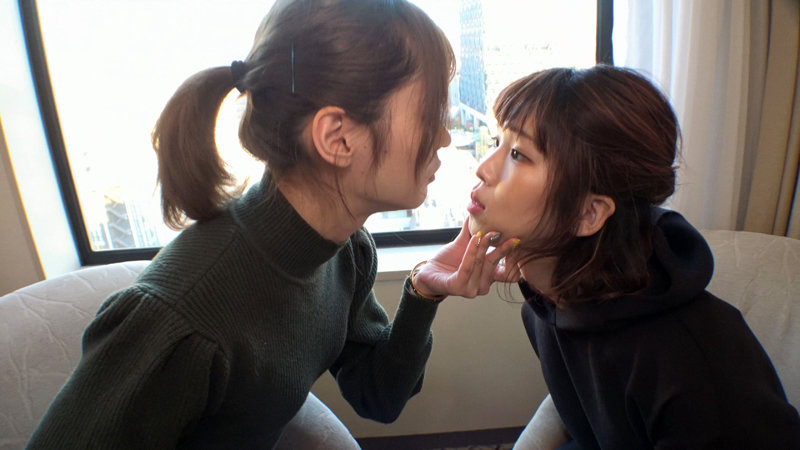 TANP-009 第 16 部分 - 135 分钟