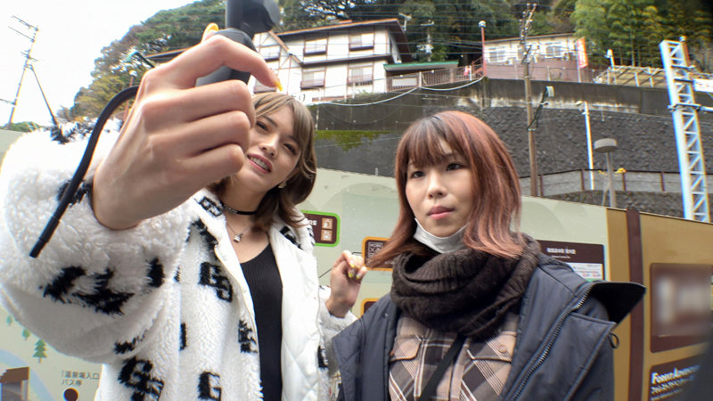 TANP-009 第 3 部分 - 44 分钟