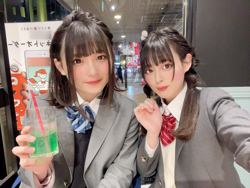 TANP-010 パート 3 - 40 分
