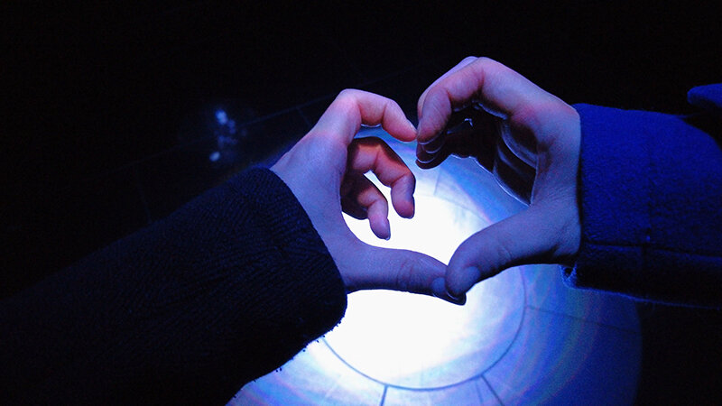 TANP-010 第 5 部分 - 50 分钟