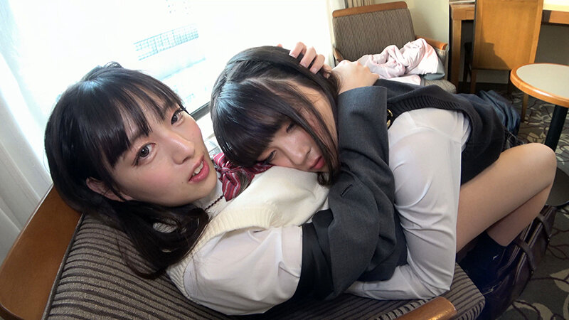 TANP-010 パート 8 - 65 分
