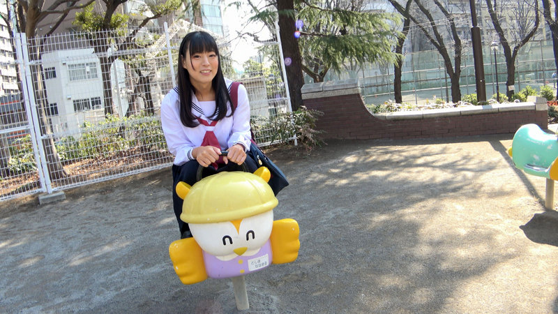 TANP-011 パート 3 - 44 分