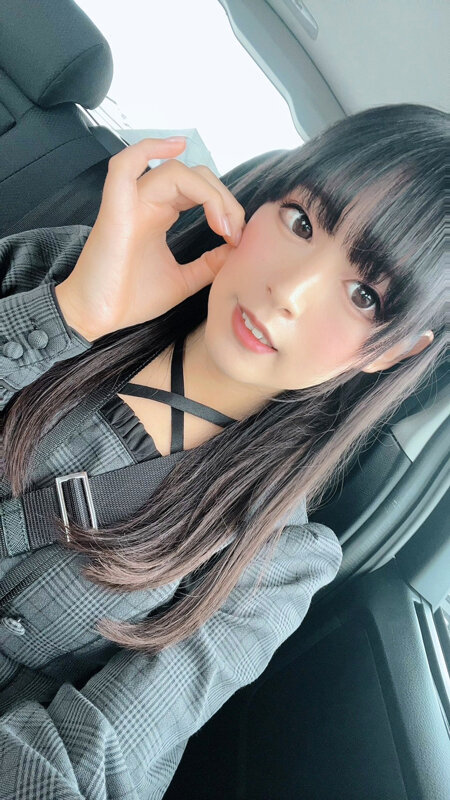 TANP-013 パート 3 - 42 分