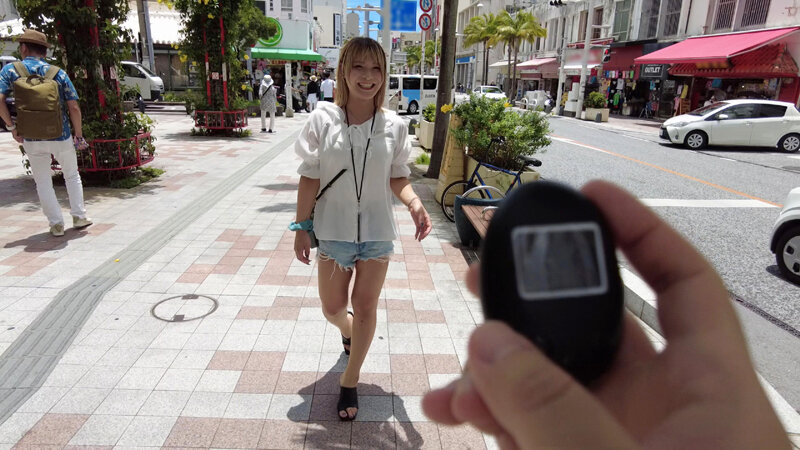 TANP-016 第 19 部分 - 174 分钟