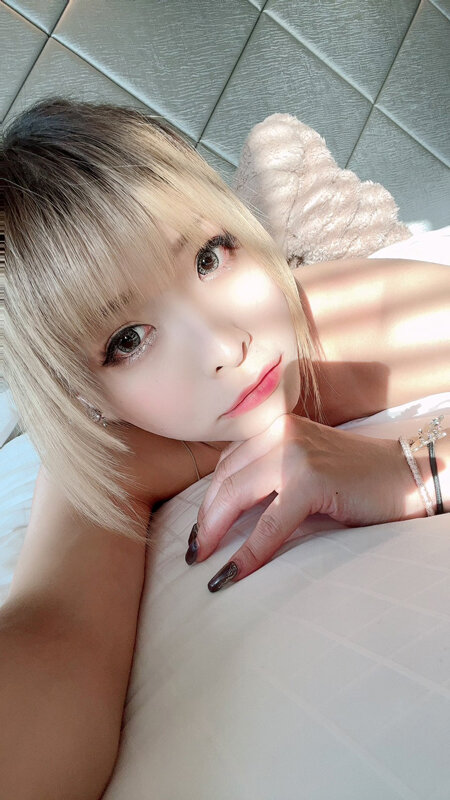 TANP-016 第 3 部分 - 46 分钟