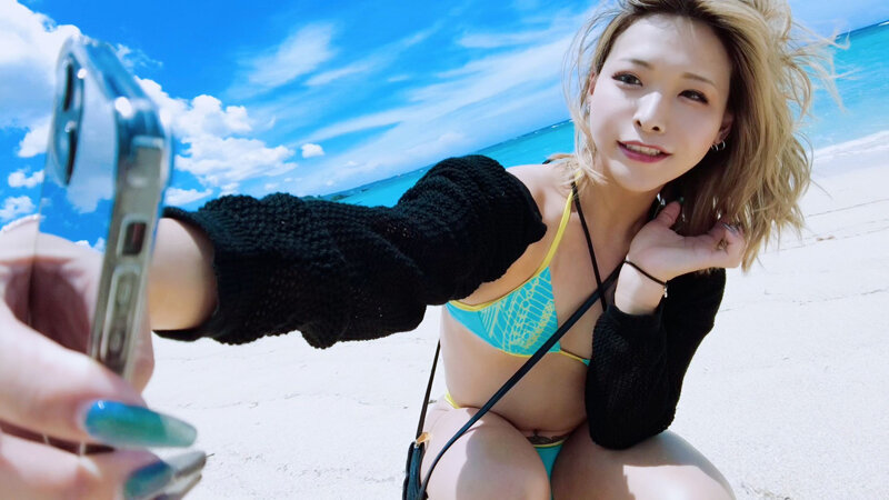 TANP-016 第 8 部分 - 86 分钟