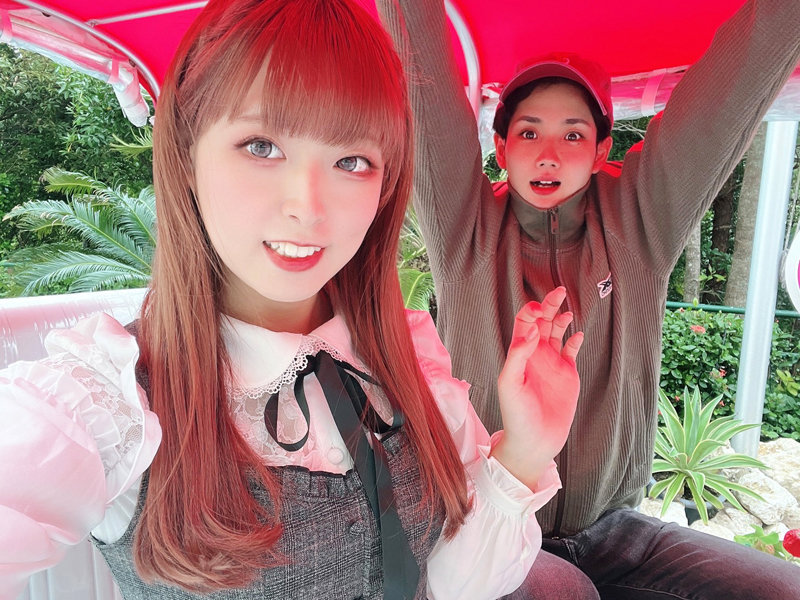 TANP-019 パート 3 - 48 分