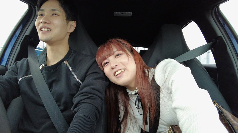 TANP-019 パート 4 - 57 分