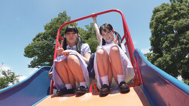 TANP-020 第 1 部分 - 30 分钟