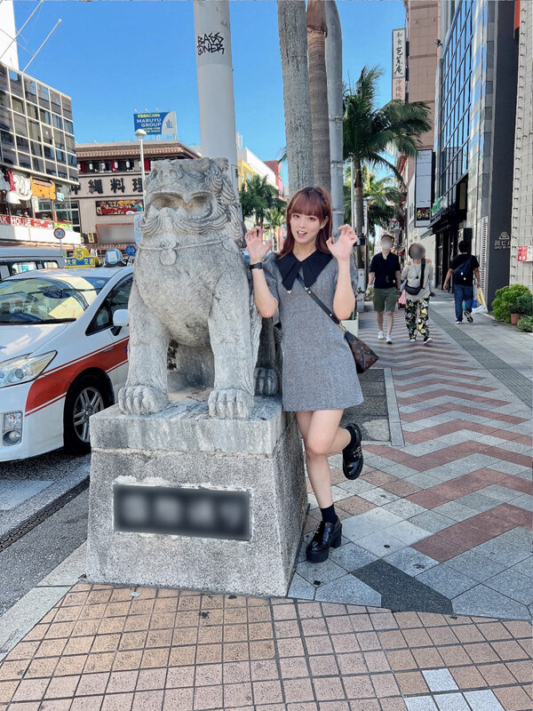 TANP-020 第 20 部分 - 505 分钟