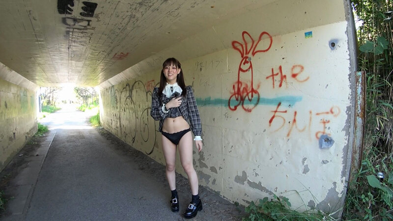 TANP-020 第 4 部分 - 105 分钟