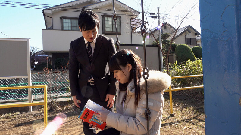 TANP-021 パート 2 - 36 分