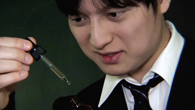 TANP-021 Bagian 3 - 42 minit