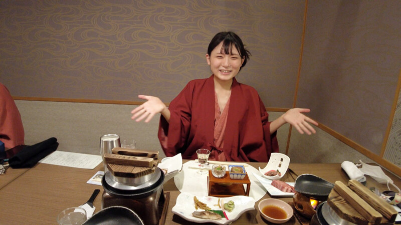 TANP-023 Bagian 10 - 75 minit