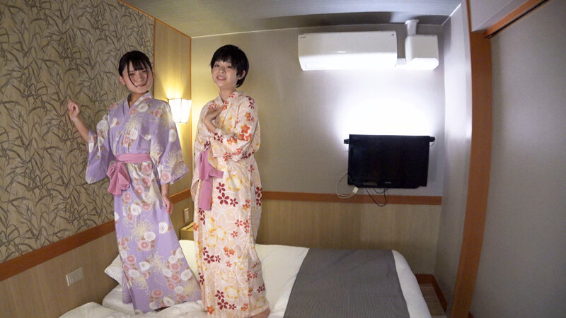 TANP-023 第 11 部分 - 80 分钟