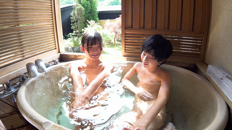 TANP-023 第 15 部分 - 100 分钟