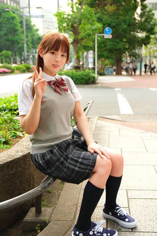 TANP-024 Part 1 - 30 minutes