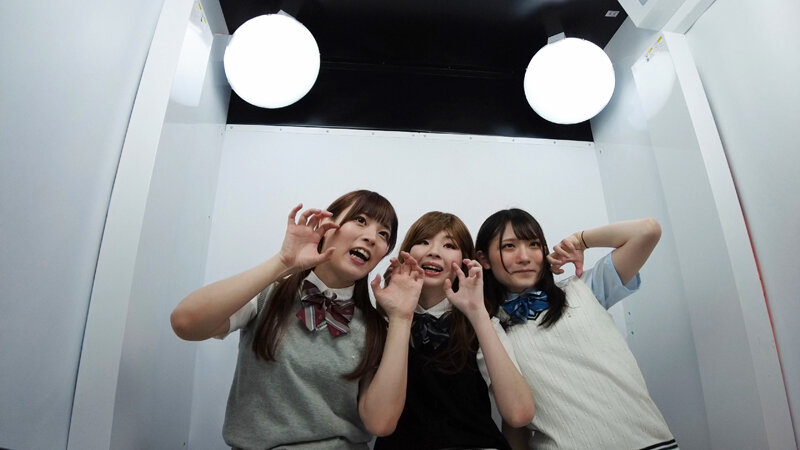 TANP-024 Part 16 - 165 minutes