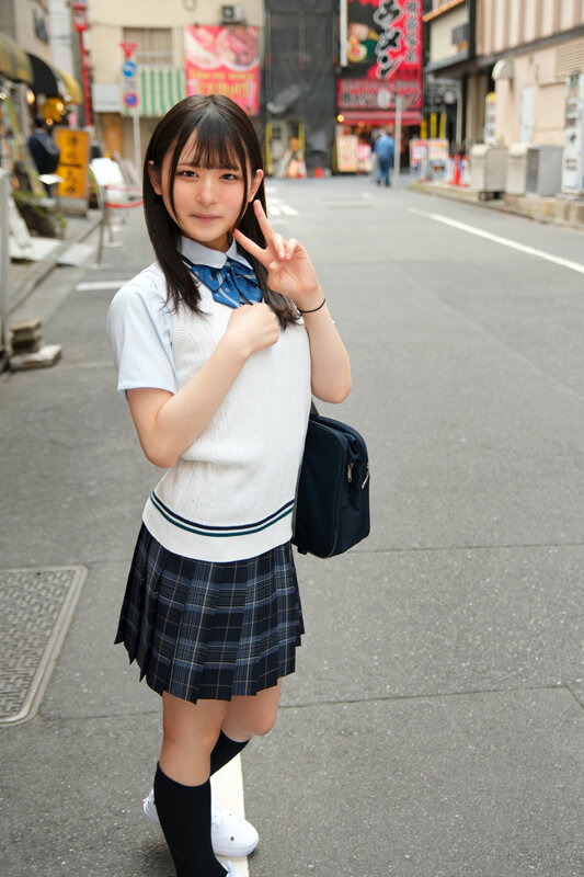 TANP-024 Part 2 - 39 minutes