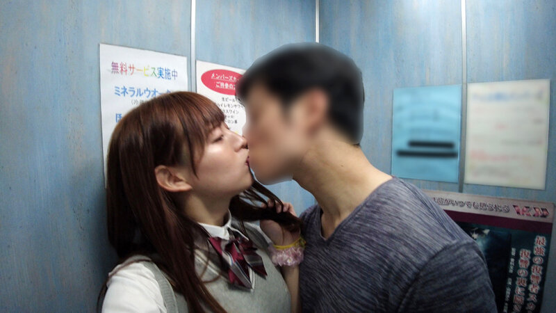 TANP-024 Bagian 5 - 66 minit