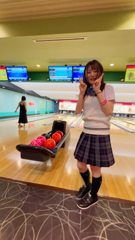 TANP-024 Bagian 8 - 93 minit