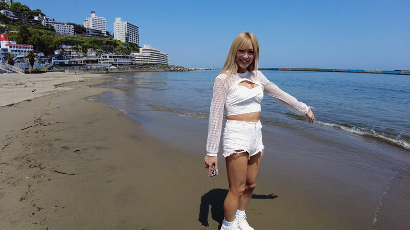 TANP-025 第 6 部分 - 50 分钟