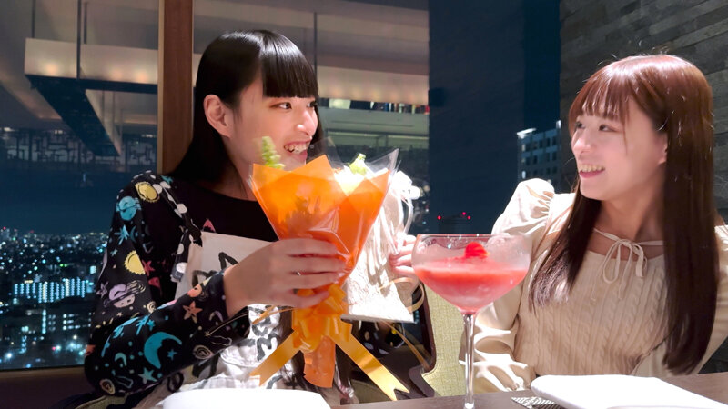 TANP-026 第 16 部分 - 120 分钟