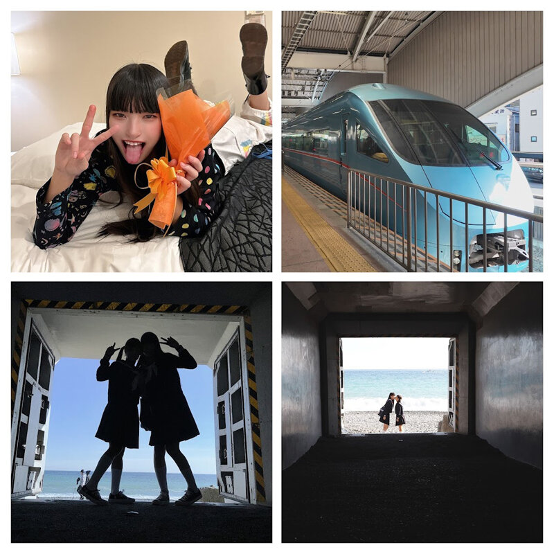 TANP-026 第 3 部分 - 42 分钟