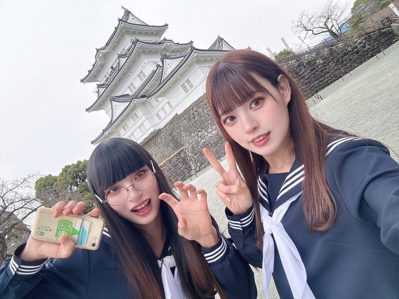 TANP-026 第 4 部分 - 48 分钟