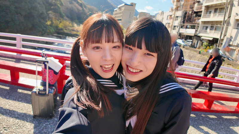 TANP-026 第 5 部分 - 54 分钟