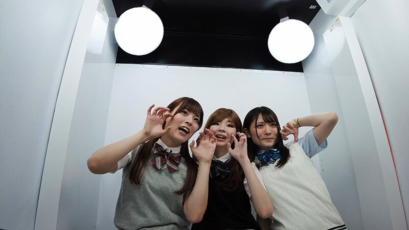 TANP-027 第 10 部分 - 255 分钟