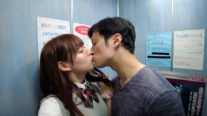 TANP-027 第 8 部分 - 205 分钟